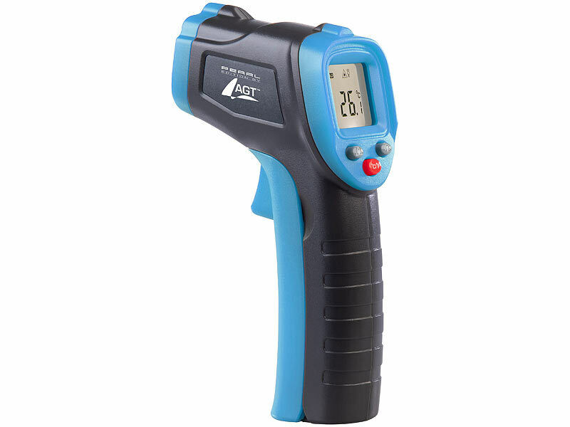 ; Multi-Detektor für Metall, Strom und Holz Multi-Detektor für Metall, Strom und Holz Multi-Detektor für Metall, Strom und Holz