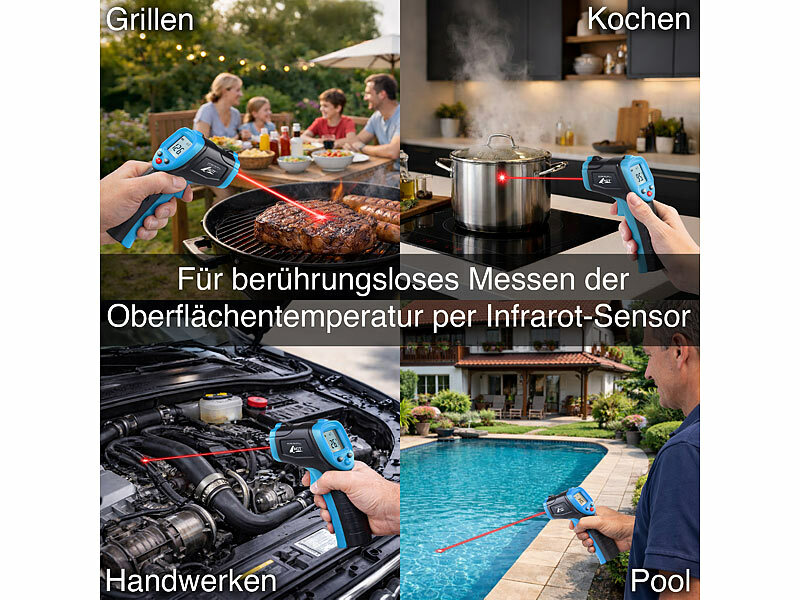 ; Multi-Detektor für Metall, Strom und Holz Multi-Detektor für Metall, Strom und Holz Multi-Detektor für Metall, Strom und Holz