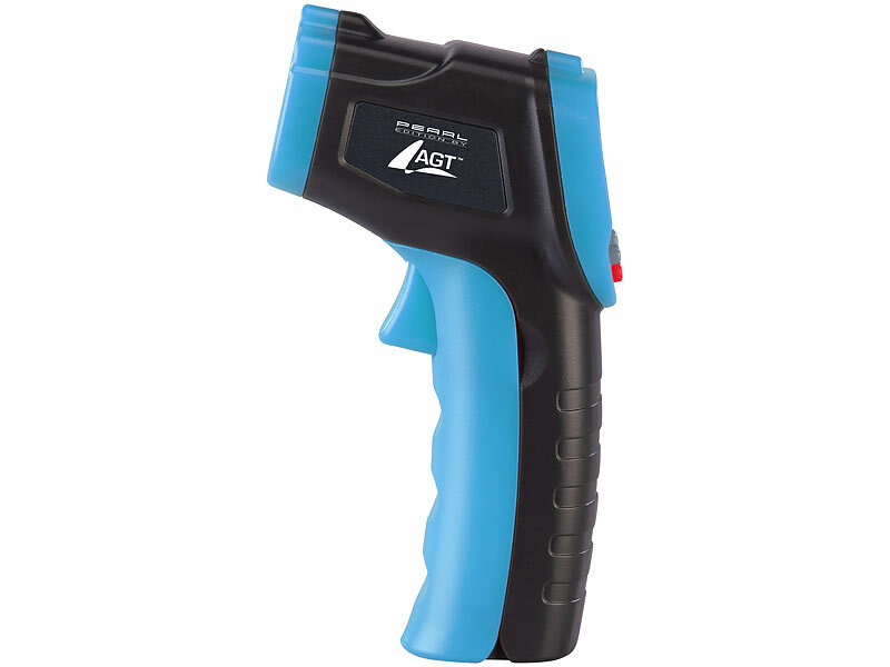 ; Multi-Detektor für Metall, Strom und Holz Multi-Detektor für Metall, Strom und Holz Multi-Detektor für Metall, Strom und Holz