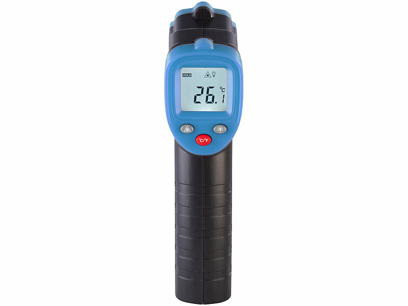 ; Multi-Detektor für Metall, Strom und Holz Multi-Detektor für Metall, Strom und Holz Multi-Detektor für Metall, Strom und Holz