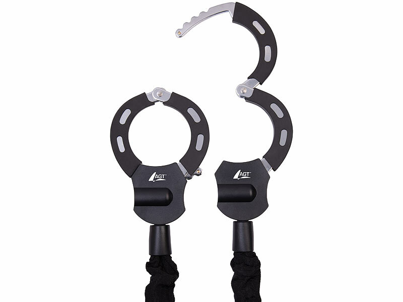 ; Vorhängeschlösser Vorhängeschlösser 