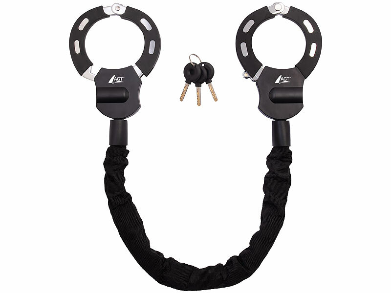 ; Vorhängeschlösser Vorhängeschlösser 