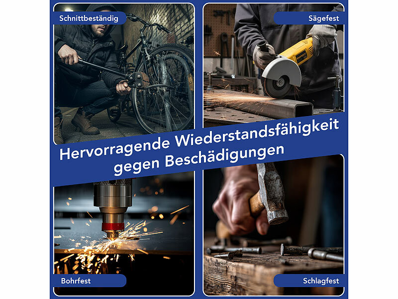 ; Vorhängeschlösser Vorhängeschlösser 