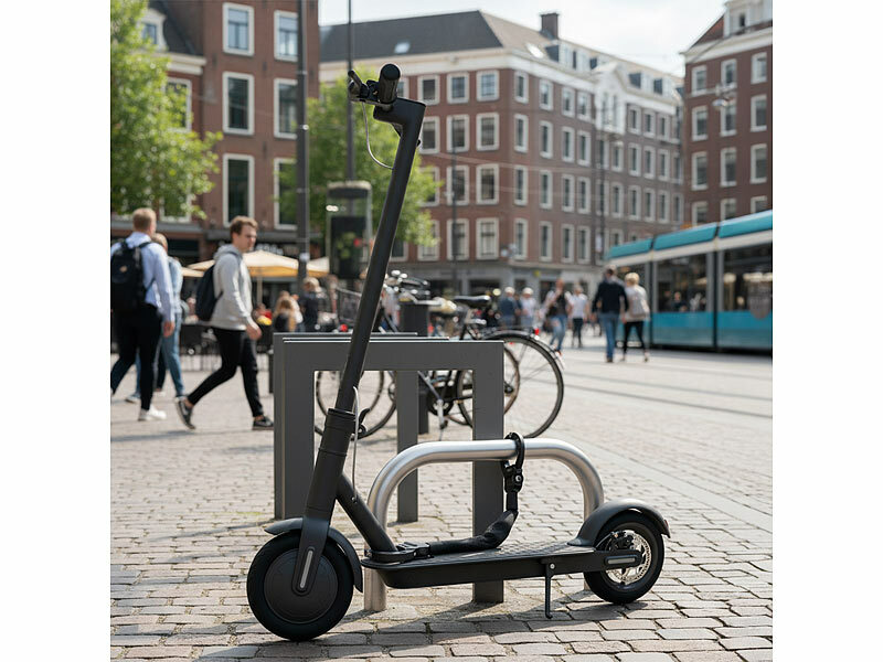 ; Lockpicking-Sets mit Übungs-Schlösser Lockpicking-Sets mit Übungs-Schlösser Lockpicking-Sets mit Übungs-Schlösser