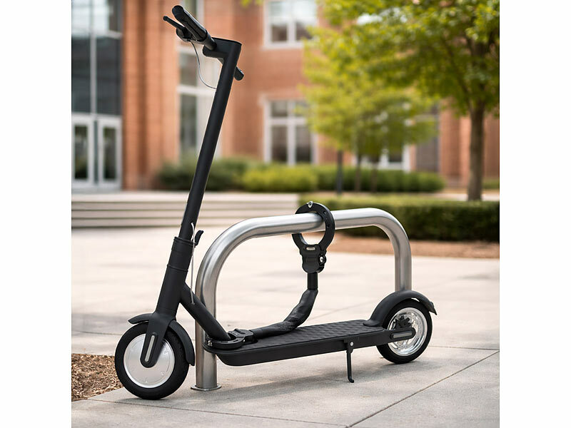 ; Lockpicking-Sets mit Übungs-Schlösser Lockpicking-Sets mit Übungs-Schlösser Lockpicking-Sets mit Übungs-Schlösser