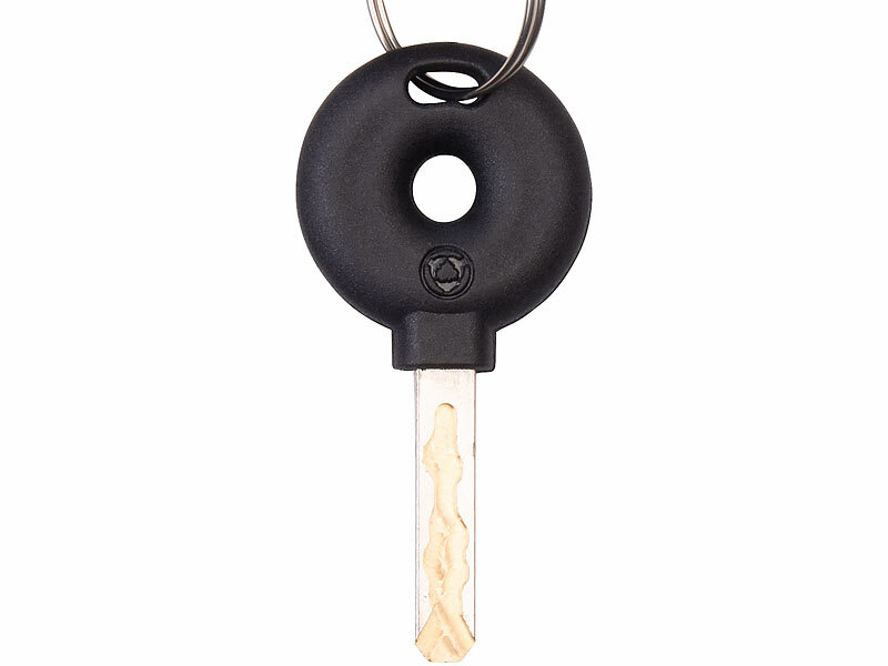 ; Vorhängeschlösser Vorhängeschlösser 