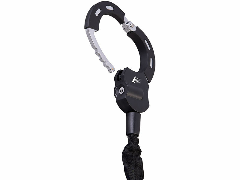 ; Vorhängeschlösser Vorhängeschlösser 