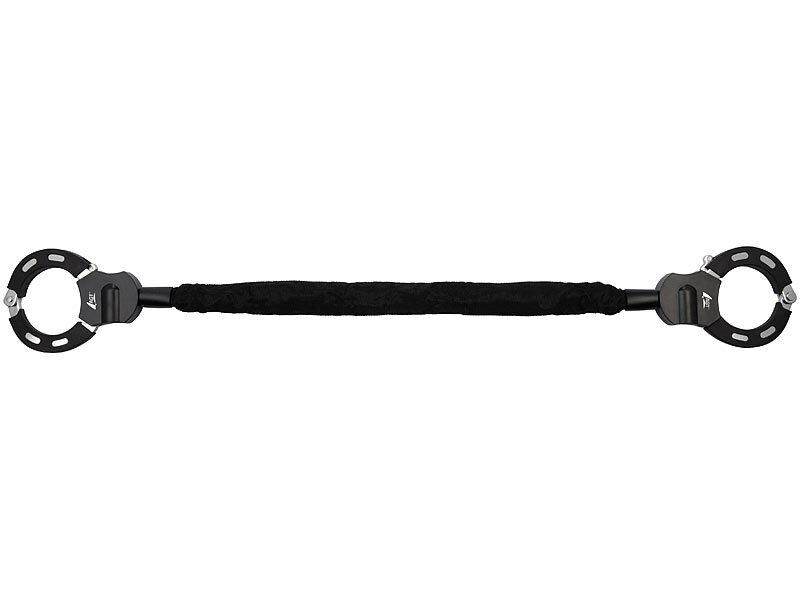 ; Vorhängeschlösser Vorhängeschlösser 