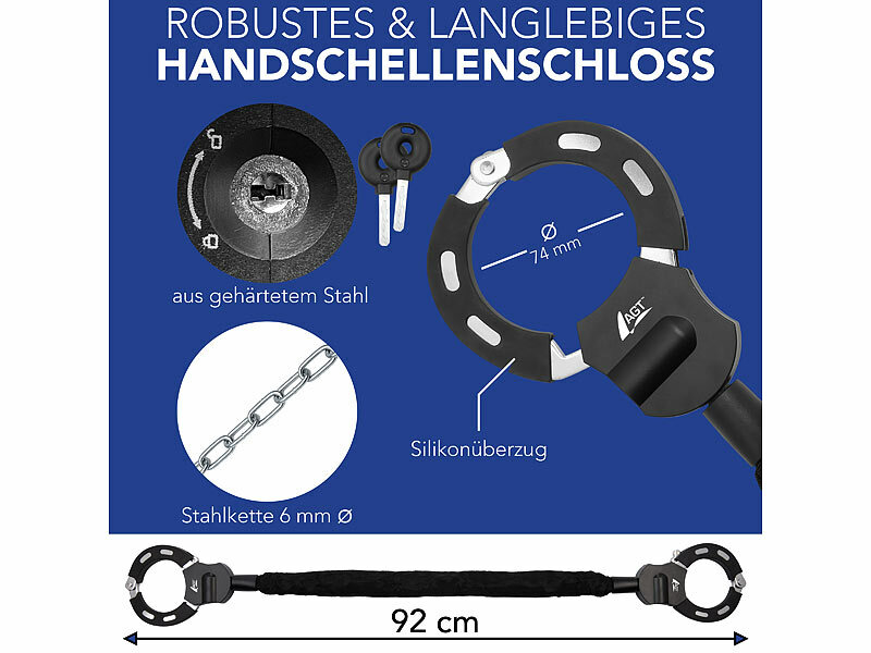 ; Vorhängeschlösser Vorhängeschlösser 