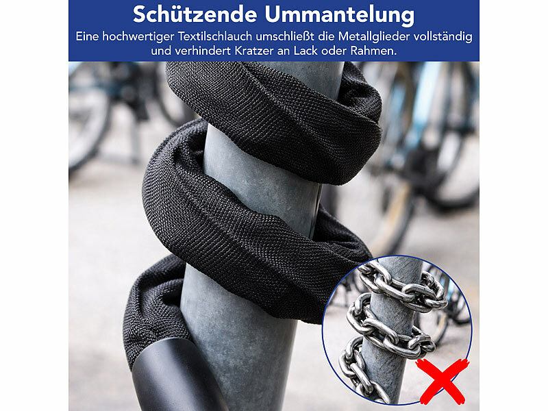 ; Vorhängeschlösser Vorhängeschlösser 