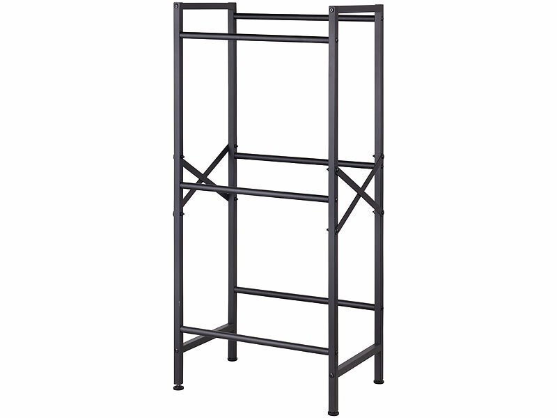 ; Getränkekistenregale, Getränkekisten-RegaleKisten RegalePlatzsparende RegaleRegale mit hoher TragkraftKellerregale Haushaltsregale Regale Flaschenregale Lagerregale Ständer StandregaleWasserkistenregaleWasserregaleGetränkehalterGaragen Küchen Keller Abstellräume Speisekammern Kneipen SchuppenGetränkekisten AufbewahrungenGetränkekistenständerGetränkekisten-AblagenBierkisten Gemüse Biere Wasser Getränkekisten Obst Flaschenkästen Wasserkästen GetränkekästenVorratsraumzubehör Getränkekistenregale, Getränkekisten-RegaleKisten RegalePlatzsparende RegaleRegale mit hoher TragkraftKellerregale Haushaltsregale Regale Flaschenregale Lagerregale Ständer StandregaleWasserkistenregaleWasserregaleGetränkehalterGaragen Küchen Keller Abstellräume Speisekammern Kneipen SchuppenGetränkekisten AufbewahrungenGetränkekistenständerGetränkekisten-AblagenBierkisten Gemüse Biere Wasser Getränkekisten Obst Flaschenkästen Wasserkästen GetränkekästenVorratsraumzubehör 