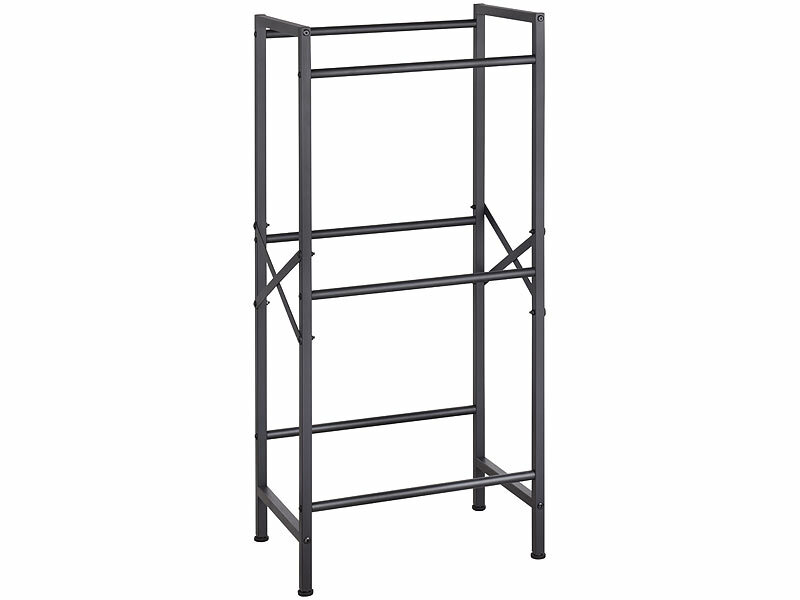 ; Getränkekistenregale, Getränkekisten-RegaleKisten RegalePlatzsparende RegaleRegale mit hoher TragkraftKellerregale Haushaltsregale Regale Flaschenregale Lagerregale Ständer StandregaleWasserkistenregaleWasserregaleGetränkehalterGaragen Küchen Keller Abstellräume Speisekammern Kneipen SchuppenGetränkekisten AufbewahrungenGetränkekistenständerGetränkekisten-AblagenBierkisten Gemüse Biere Wasser Getränkekisten Obst Flaschenkästen Wasserkästen GetränkekästenVorratsraumzubehör Getränkekistenregale, Getränkekisten-RegaleKisten RegalePlatzsparende RegaleRegale mit hoher TragkraftKellerregale Haushaltsregale Regale Flaschenregale Lagerregale Ständer StandregaleWasserkistenregaleWasserregaleGetränkehalterGaragen Küchen Keller Abstellräume Speisekammern Kneipen SchuppenGetränkekisten AufbewahrungenGetränkekistenständerGetränkekisten-AblagenBierkisten Gemüse Biere Wasser Getränkekisten Obst Flaschenkästen Wasserkästen GetränkekästenVorratsraumzubehör 