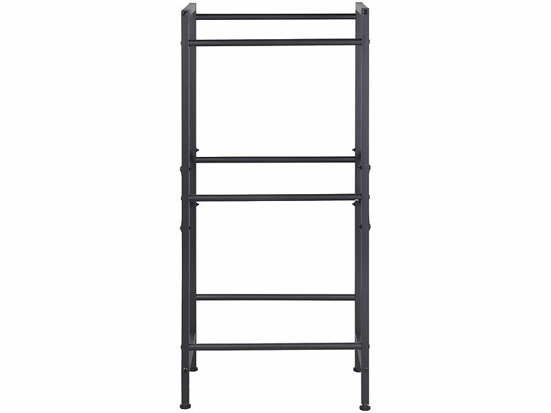 ; Getränkekistenregale, Getränkekisten-RegaleKisten RegalePlatzsparende RegaleRegale mit hoher TragkraftKellerregale Haushaltsregale Regale Flaschenregale Lagerregale Ständer StandregaleWasserkistenregaleWasserregaleGetränkehalterGaragen Küchen Keller Abstellräume Speisekammern Kneipen SchuppenGetränkekisten AufbewahrungenGetränkekistenständerGetränkekisten-AblagenBierkisten Gemüse Biere Wasser Getränkekisten Obst Flaschenkästen Wasserkästen GetränkekästenVorratsraumzubehör Getränkekistenregale, Getränkekisten-RegaleKisten RegalePlatzsparende RegaleRegale mit hoher TragkraftKellerregale Haushaltsregale Regale Flaschenregale Lagerregale Ständer StandregaleWasserkistenregaleWasserregaleGetränkehalterGaragen Küchen Keller Abstellräume Speisekammern Kneipen SchuppenGetränkekisten AufbewahrungenGetränkekistenständerGetränkekisten-AblagenBierkisten Gemüse Biere Wasser Getränkekisten Obst Flaschenkästen Wasserkästen GetränkekästenVorratsraumzubehör 