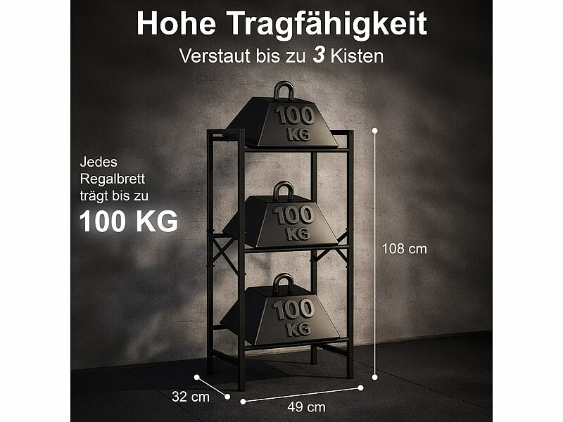; Getränkekistenregale, Getränkekisten-RegaleKisten RegalePlatzsparende RegaleRegale mit hoher TragkraftKellerregale Haushaltsregale Regale Flaschenregale Lagerregale Ständer StandregaleWasserkistenregaleWasserregaleGetränkehalterGaragen Küchen Keller Abstellräume Speisekammern Kneipen SchuppenGetränkekisten AufbewahrungenGetränkekistenständerGetränkekisten-AblagenBierkisten Gemüse Biere Wasser Getränkekisten Obst Flaschenkästen Wasserkästen GetränkekästenVorratsraumzubehör Getränkekistenregale, Getränkekisten-RegaleKisten RegalePlatzsparende RegaleRegale mit hoher TragkraftKellerregale Haushaltsregale Regale Flaschenregale Lagerregale Ständer StandregaleWasserkistenregaleWasserregaleGetränkehalterGaragen Küchen Keller Abstellräume Speisekammern Kneipen SchuppenGetränkekisten AufbewahrungenGetränkekistenständerGetränkekisten-AblagenBierkisten Gemüse Biere Wasser Getränkekisten Obst Flaschenkästen Wasserkästen GetränkekästenVorratsraumzubehör 