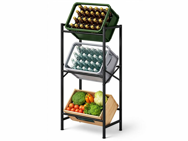 ; Getränkekistenregale, Getränkekisten-RegaleKisten RegalePlatzsparende RegaleRegale mit hoher TragkraftKellerregale Haushaltsregale Regale Flaschenregale Lagerregale Ständer StandregaleWasserkistenregaleWasserregaleGetränkehalterGaragen Küchen Keller Abstellräume Speisekammern Kneipen SchuppenGetränkekisten AufbewahrungenGetränkekistenständerGetränkekisten-AblagenBierkisten Gemüse Biere Wasser Getränkekisten Obst Flaschenkästen Wasserkästen GetränkekästenVorratsraumzubehör Getränkekistenregale, Getränkekisten-RegaleKisten RegalePlatzsparende RegaleRegale mit hoher TragkraftKellerregale Haushaltsregale Regale Flaschenregale Lagerregale Ständer StandregaleWasserkistenregaleWasserregaleGetränkehalterGaragen Küchen Keller Abstellräume Speisekammern Kneipen SchuppenGetränkekisten AufbewahrungenGetränkekistenständerGetränkekisten-AblagenBierkisten Gemüse Biere Wasser Getränkekisten Obst Flaschenkästen Wasserkästen GetränkekästenVorratsraumzubehör 