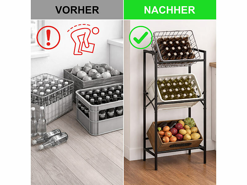 ; Getränkekistenregale, Getränkekisten-RegaleKisten RegalePlatzsparende RegaleRegale mit hoher TragkraftKellerregale Haushaltsregale Regale Flaschenregale Lagerregale Ständer StandregaleWasserkistenregaleWasserregaleGetränkehalterGaragen Küchen Keller Abstellräume Speisekammern Kneipen SchuppenGetränkekisten AufbewahrungenGetränkekistenständerGetränkekisten-AblagenBierkisten Gemüse Biere Wasser Getränkekisten Obst Flaschenkästen Wasserkästen GetränkekästenVorratsraumzubehör Getränkekistenregale, Getränkekisten-RegaleKisten RegalePlatzsparende RegaleRegale mit hoher TragkraftKellerregale Haushaltsregale Regale Flaschenregale Lagerregale Ständer StandregaleWasserkistenregaleWasserregaleGetränkehalterGaragen Küchen Keller Abstellräume Speisekammern Kneipen SchuppenGetränkekisten AufbewahrungenGetränkekistenständerGetränkekisten-AblagenBierkisten Gemüse Biere Wasser Getränkekisten Obst Flaschenkästen Wasserkästen GetränkekästenVorratsraumzubehör 