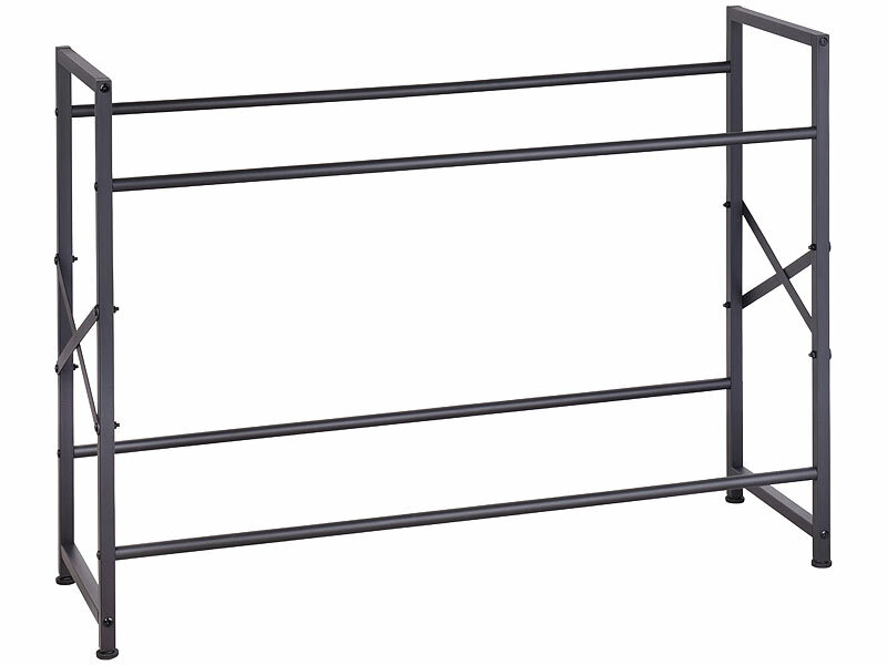 ; Getränkekistenregale, Getränkekisten-RegaleKisten RegalePlatzsparende RegaleRegale mit hoher TragkraftKellerregale Haushaltsregale Regale Flaschenregale Lagerregale Ständer StandregaleWasserkistenregaleWasserregaleGetränkehalterGaragen Küchen Keller Abstellräume Speisekammern Kneipen SchuppenGetränkekisten AufbewahrungenGetränkekistenständerGetränkekisten-AblagenBierkisten Gemüse Biere Wasser Getränkekisten Obst Flaschenkästen Wasserkästen GetränkekästenVorratsraumzubehör Getränkekistenregale, Getränkekisten-RegaleKisten RegalePlatzsparende RegaleRegale mit hoher TragkraftKellerregale Haushaltsregale Regale Flaschenregale Lagerregale Ständer StandregaleWasserkistenregaleWasserregaleGetränkehalterGaragen Küchen Keller Abstellräume Speisekammern Kneipen SchuppenGetränkekisten AufbewahrungenGetränkekistenständerGetränkekisten-AblagenBierkisten Gemüse Biere Wasser Getränkekisten Obst Flaschenkästen Wasserkästen GetränkekästenVorratsraumzubehör 