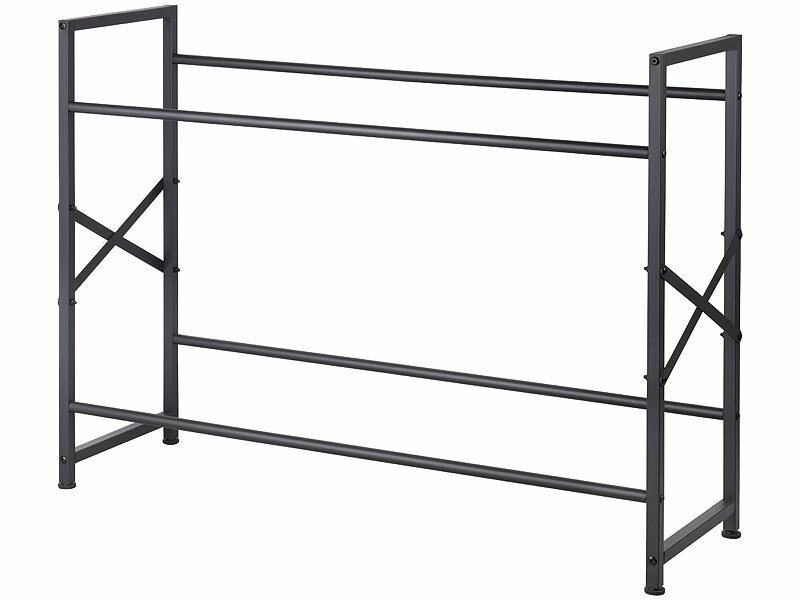 ; Getränkekistenregale, Getränkekisten-RegaleKisten RegalePlatzsparende RegaleRegale mit hoher TragkraftKellerregale Haushaltsregale Regale Flaschenregale Lagerregale Ständer StandregaleWasserkistenregaleWasserregaleGetränkehalterGaragen Küchen Keller Abstellräume Speisekammern Kneipen SchuppenGetränkekisten AufbewahrungenGetränkekistenständerGetränkekisten-AblagenBierkisten Gemüse Biere Wasser Getränkekisten Obst Flaschenkästen Wasserkästen GetränkekästenVorratsraumzubehör Getränkekistenregale, Getränkekisten-RegaleKisten RegalePlatzsparende RegaleRegale mit hoher TragkraftKellerregale Haushaltsregale Regale Flaschenregale Lagerregale Ständer StandregaleWasserkistenregaleWasserregaleGetränkehalterGaragen Küchen Keller Abstellräume Speisekammern Kneipen SchuppenGetränkekisten AufbewahrungenGetränkekistenständerGetränkekisten-AblagenBierkisten Gemüse Biere Wasser Getränkekisten Obst Flaschenkästen Wasserkästen GetränkekästenVorratsraumzubehör 