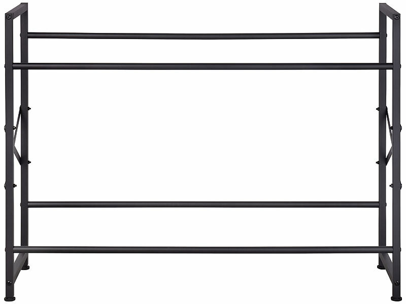 ; Getränkekistenregale, Getränkekisten-RegaleKisten RegalePlatzsparende RegaleRegale mit hoher TragkraftKellerregale Haushaltsregale Regale Flaschenregale Lagerregale Ständer StandregaleWasserkistenregaleWasserregaleGetränkehalterGaragen Küchen Keller Abstellräume Speisekammern Kneipen SchuppenGetränkekisten AufbewahrungenGetränkekistenständerGetränkekisten-AblagenBierkisten Gemüse Biere Wasser Getränkekisten Obst Flaschenkästen Wasserkästen GetränkekästenVorratsraumzubehör Getränkekistenregale, Getränkekisten-RegaleKisten RegalePlatzsparende RegaleRegale mit hoher TragkraftKellerregale Haushaltsregale Regale Flaschenregale Lagerregale Ständer StandregaleWasserkistenregaleWasserregaleGetränkehalterGaragen Küchen Keller Abstellräume Speisekammern Kneipen SchuppenGetränkekisten AufbewahrungenGetränkekistenständerGetränkekisten-AblagenBierkisten Gemüse Biere Wasser Getränkekisten Obst Flaschenkästen Wasserkästen GetränkekästenVorratsraumzubehör 