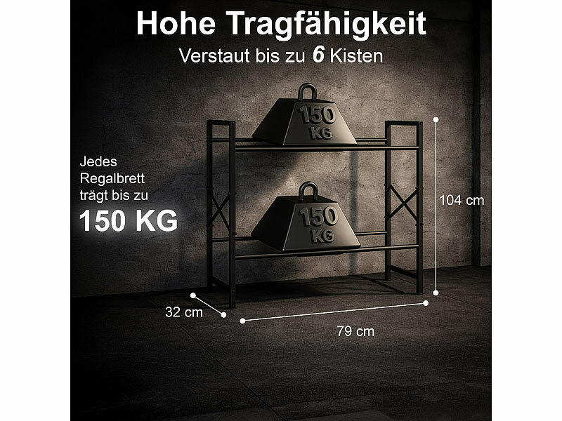 ; Getränkekistenregale, Getränkekisten-RegaleKisten RegalePlatzsparende RegaleRegale mit hoher TragkraftKellerregale Haushaltsregale Regale Flaschenregale Lagerregale Ständer StandregaleWasserkistenregaleWasserregaleGetränkehalterGaragen Küchen Keller Abstellräume Speisekammern Kneipen SchuppenGetränkekisten AufbewahrungenGetränkekistenständerGetränkekisten-AblagenBierkisten Gemüse Biere Wasser Getränkekisten Obst Flaschenkästen Wasserkästen GetränkekästenVorratsraumzubehör Getränkekistenregale, Getränkekisten-RegaleKisten RegalePlatzsparende RegaleRegale mit hoher TragkraftKellerregale Haushaltsregale Regale Flaschenregale Lagerregale Ständer StandregaleWasserkistenregaleWasserregaleGetränkehalterGaragen Küchen Keller Abstellräume Speisekammern Kneipen SchuppenGetränkekisten AufbewahrungenGetränkekistenständerGetränkekisten-AblagenBierkisten Gemüse Biere Wasser Getränkekisten Obst Flaschenkästen Wasserkästen GetränkekästenVorratsraumzubehör 
