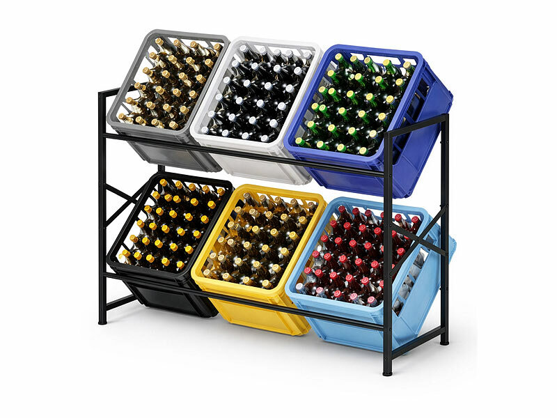 ; Getränkekistenregale, Getränkekisten-RegaleKisten RegalePlatzsparende RegaleRegale mit hoher TragkraftKellerregale Haushaltsregale Regale Flaschenregale Lagerregale Ständer StandregaleWasserkistenregaleWasserregaleGetränkehalterGaragen Küchen Keller Abstellräume Speisekammern Kneipen SchuppenGetränkekisten AufbewahrungenGetränkekistenständerGetränkekisten-AblagenBierkisten Gemüse Biere Wasser Getränkekisten Obst Flaschenkästen Wasserkästen GetränkekästenVorratsraumzubehör Getränkekistenregale, Getränkekisten-RegaleKisten RegalePlatzsparende RegaleRegale mit hoher TragkraftKellerregale Haushaltsregale Regale Flaschenregale Lagerregale Ständer StandregaleWasserkistenregaleWasserregaleGetränkehalterGaragen Küchen Keller Abstellräume Speisekammern Kneipen SchuppenGetränkekisten AufbewahrungenGetränkekistenständerGetränkekisten-AblagenBierkisten Gemüse Biere Wasser Getränkekisten Obst Flaschenkästen Wasserkästen GetränkekästenVorratsraumzubehör 