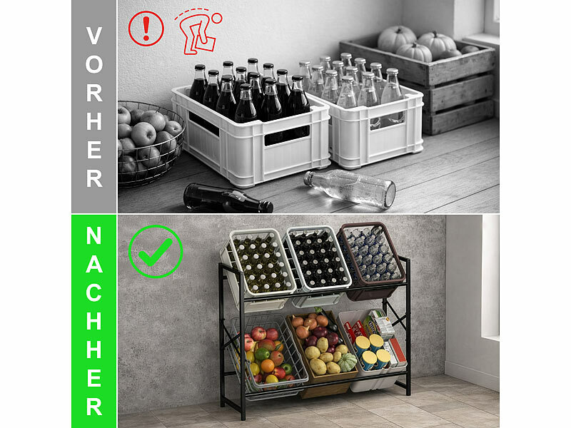 ; Getränkekistenregale, Getränkekisten-RegaleKisten RegalePlatzsparende RegaleRegale mit hoher TragkraftKellerregale Haushaltsregale Regale Flaschenregale Lagerregale Ständer StandregaleWasserkistenregaleWasserregaleGetränkehalterGaragen Küchen Keller Abstellräume Speisekammern Kneipen SchuppenGetränkekisten AufbewahrungenGetränkekistenständerGetränkekisten-AblagenBierkisten Gemüse Biere Wasser Getränkekisten Obst Flaschenkästen Wasserkästen GetränkekästenVorratsraumzubehör Getränkekistenregale, Getränkekisten-RegaleKisten RegalePlatzsparende RegaleRegale mit hoher TragkraftKellerregale Haushaltsregale Regale Flaschenregale Lagerregale Ständer StandregaleWasserkistenregaleWasserregaleGetränkehalterGaragen Küchen Keller Abstellräume Speisekammern Kneipen SchuppenGetränkekisten AufbewahrungenGetränkekistenständerGetränkekisten-AblagenBierkisten Gemüse Biere Wasser Getränkekisten Obst Flaschenkästen Wasserkästen GetränkekästenVorratsraumzubehör 