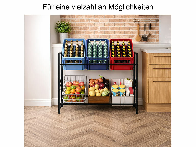 ; Getränkekistenregale, Getränkekisten-RegaleKisten RegalePlatzsparende RegaleRegale mit hoher TragkraftKellerregale Haushaltsregale Regale Flaschenregale Lagerregale Ständer StandregaleWasserkistenregaleWasserregaleGetränkehalterGaragen Küchen Keller Abstellräume Speisekammern Kneipen SchuppenGetränkekisten AufbewahrungenGetränkekistenständerGetränkekisten-AblagenBierkisten Gemüse Biere Wasser Getränkekisten Obst Flaschenkästen Wasserkästen GetränkekästenVorratsraumzubehör Getränkekistenregale, Getränkekisten-RegaleKisten RegalePlatzsparende RegaleRegale mit hoher TragkraftKellerregale Haushaltsregale Regale Flaschenregale Lagerregale Ständer StandregaleWasserkistenregaleWasserregaleGetränkehalterGaragen Küchen Keller Abstellräume Speisekammern Kneipen SchuppenGetränkekisten AufbewahrungenGetränkekistenständerGetränkekisten-AblagenBierkisten Gemüse Biere Wasser Getränkekisten Obst Flaschenkästen Wasserkästen GetränkekästenVorratsraumzubehör 