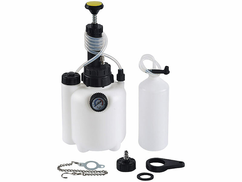 ; Akku-Kompressor-Luftpumpen Akku-Kompressor-Luftpumpen Akku-Kompressor-Luftpumpen 