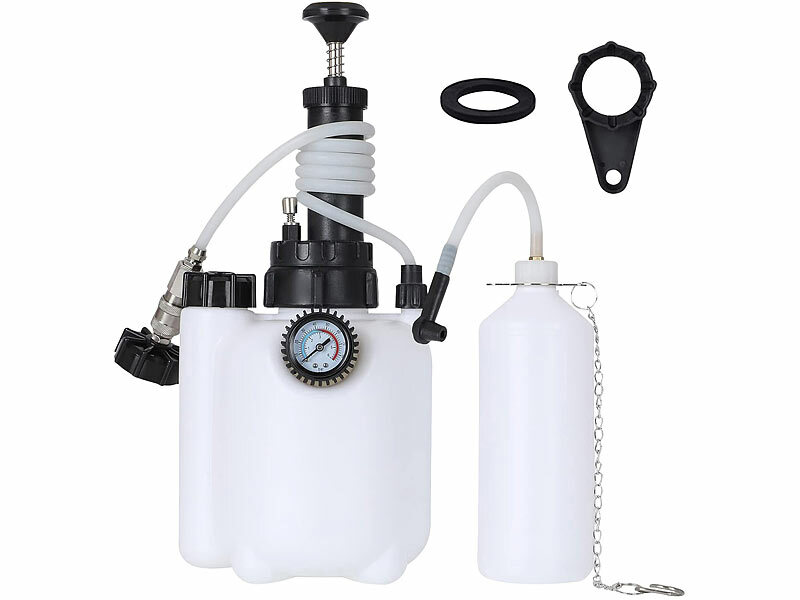 ; Akku-Kompressor-Luftpumpen Akku-Kompressor-Luftpumpen Akku-Kompressor-Luftpumpen 