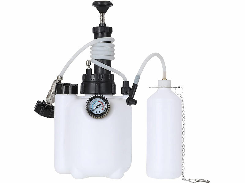; Akku-Kompressor-Luftpumpen Akku-Kompressor-Luftpumpen Akku-Kompressor-Luftpumpen 