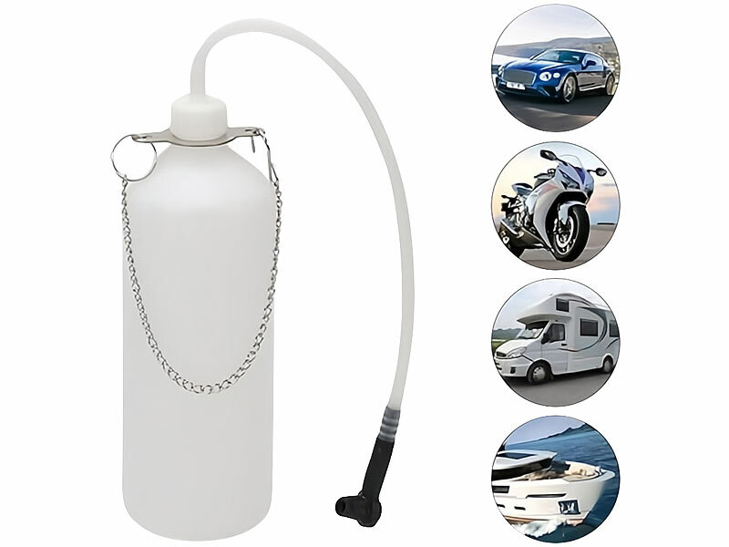 ; Akku-Kompressor-Luftpumpen Akku-Kompressor-Luftpumpen Akku-Kompressor-Luftpumpen 
