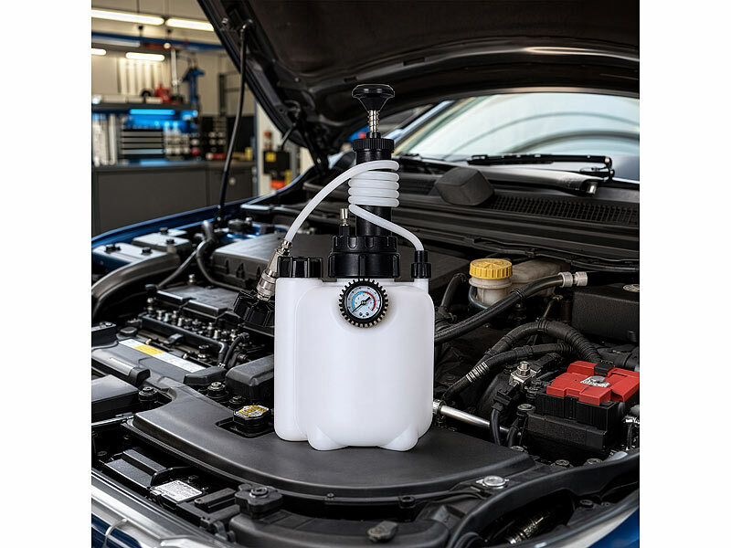 ; Akku-Kompressor-Luftpumpen Akku-Kompressor-Luftpumpen Akku-Kompressor-Luftpumpen 