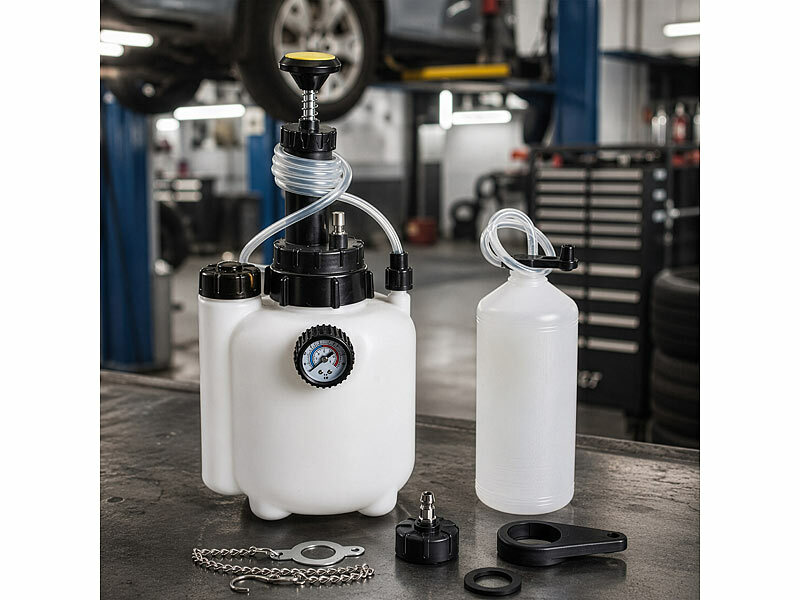 ; Akku-Kompressor-Luftpumpen Akku-Kompressor-Luftpumpen Akku-Kompressor-Luftpumpen 