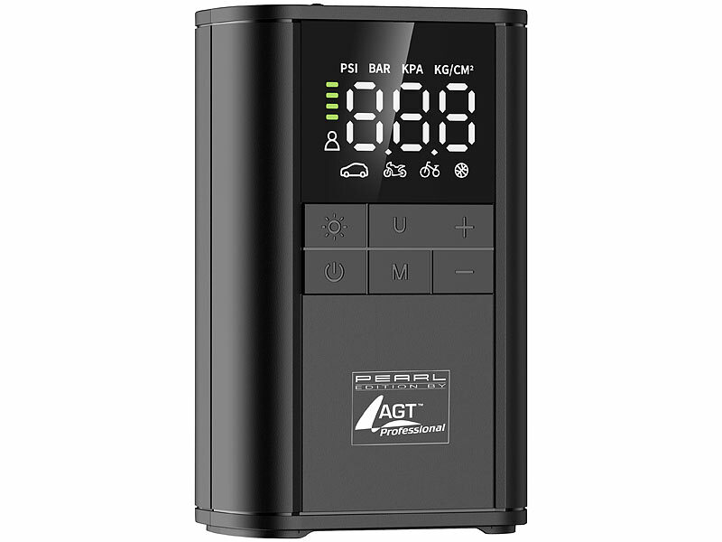 ; Akku-Kompressor-Luftpumpen Akku-Kompressor-Luftpumpen Akku-Kompressor-Luftpumpen 