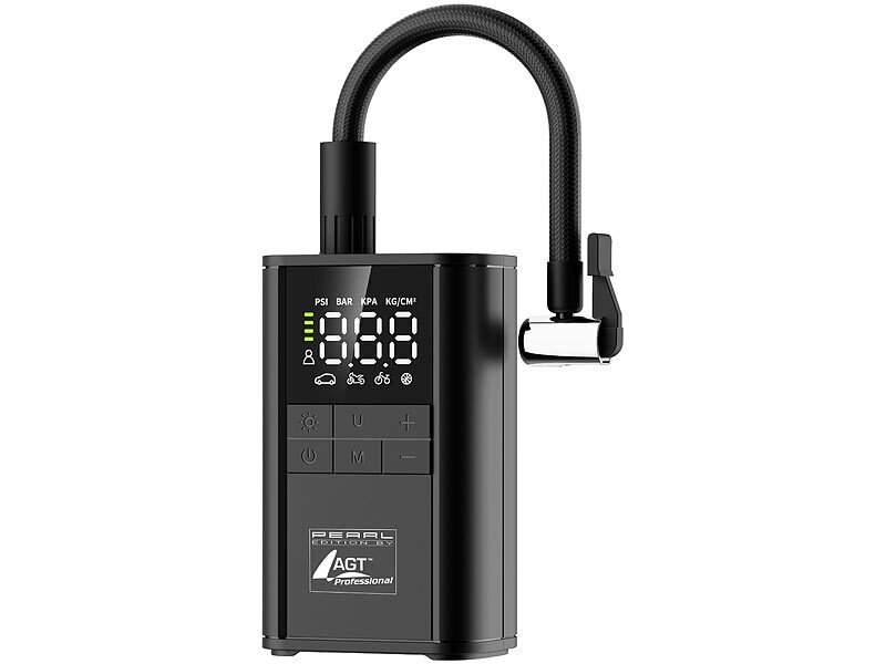 ; Akku-Kompressor-Luftpumpen Akku-Kompressor-Luftpumpen Akku-Kompressor-Luftpumpen 