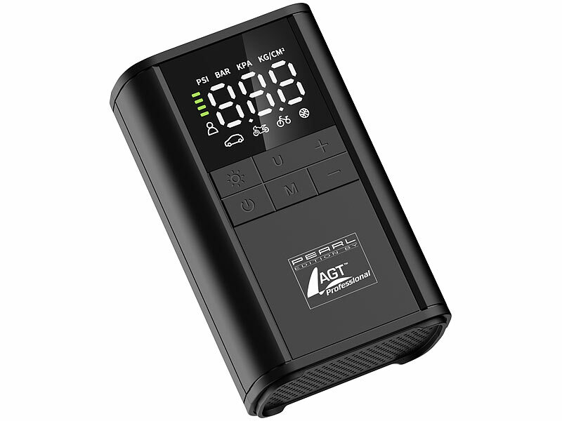 ; Akku-Kompressor-Luftpumpen Akku-Kompressor-Luftpumpen Akku-Kompressor-Luftpumpen 
