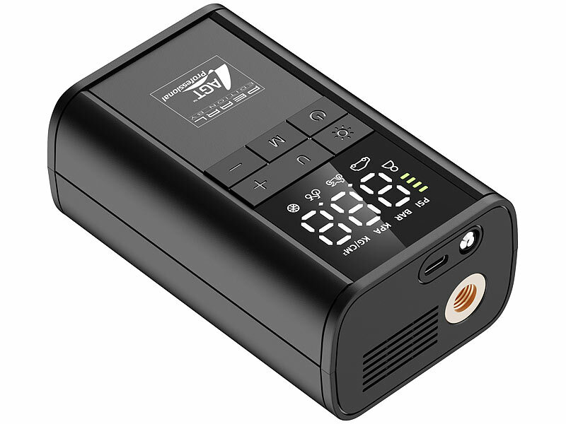 ; Akku-Kompressor-Luftpumpen Akku-Kompressor-Luftpumpen Akku-Kompressor-Luftpumpen 
