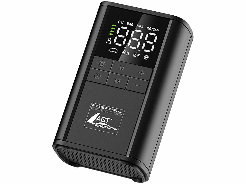 ; Akku-Kompressor-Luftpumpen Akku-Kompressor-Luftpumpen Akku-Kompressor-Luftpumpen 