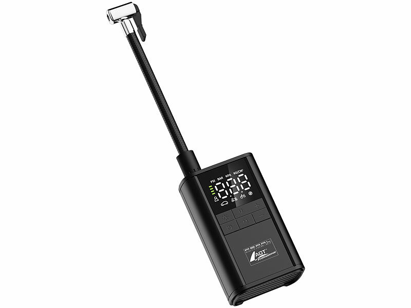 ; Akku-Kompressor-Luftpumpen Akku-Kompressor-Luftpumpen Akku-Kompressor-Luftpumpen 