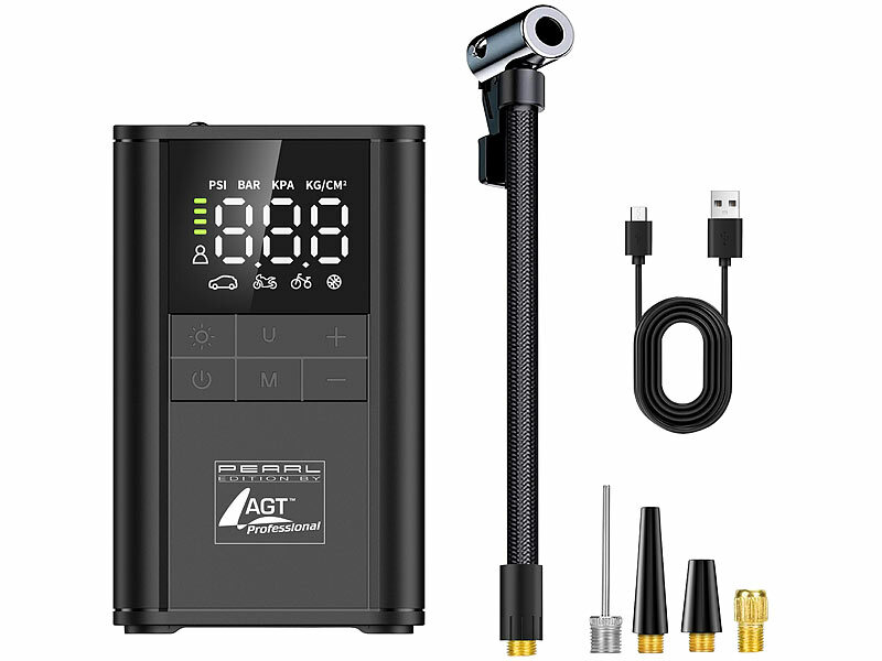 ; Akku-Kompressor-Luftpumpen Akku-Kompressor-Luftpumpen Akku-Kompressor-Luftpumpen 