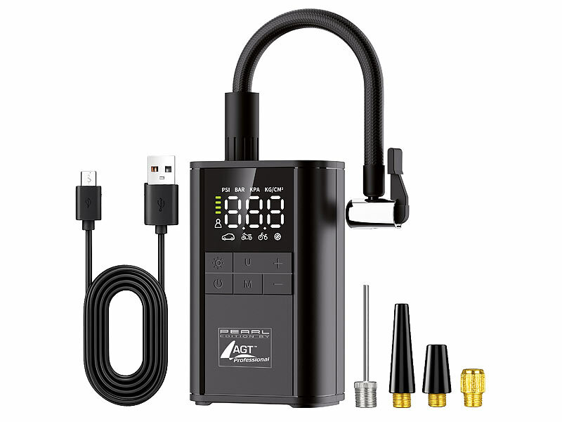 ; Akku-Kompressor-Luftpumpen Akku-Kompressor-Luftpumpen Akku-Kompressor-Luftpumpen 