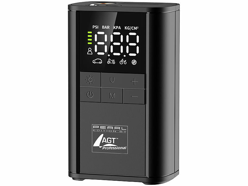 ; Akku-Kompressor-Luftpumpen Akku-Kompressor-Luftpumpen Akku-Kompressor-Luftpumpen 