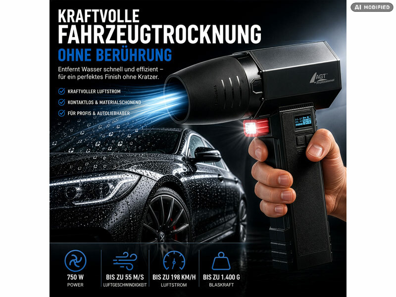 ; Akku-Laubbläser Akku-Laubbläser Akku-Laubbläser 