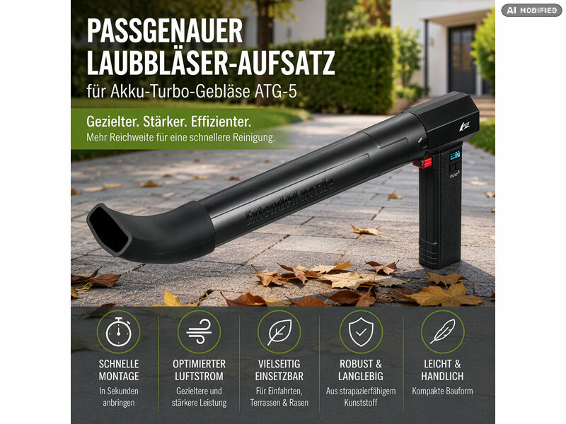 ; Akku-Laubbläser Akku-Laubbläser Akku-Laubbläser 