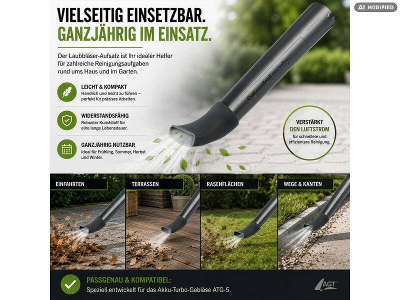 ; Akku-Laubbläser Akku-Laubbläser Akku-Laubbläser 