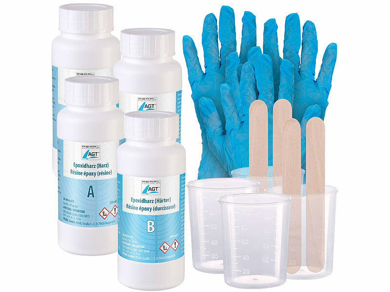 ; 2-Komponenten-Kleber 2-Komponenten-Kleber 2-Komponenten-Kleber