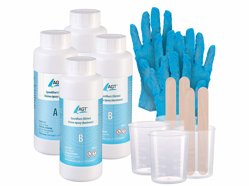 ; 2-Komponenten-Kleber 2-Komponenten-Kleber 2-Komponenten-Kleber