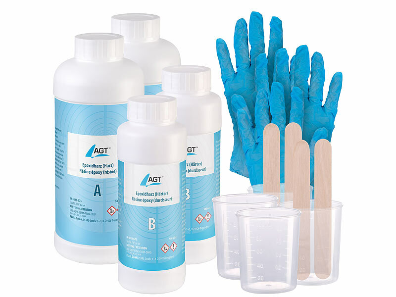 ; 2-Komponenten-Kleber 2-Komponenten-Kleber 2-Komponenten-Kleber