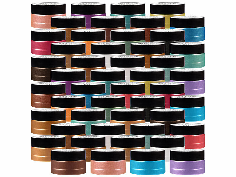 ; Epoxidharze Epoxidharze Epoxidharze