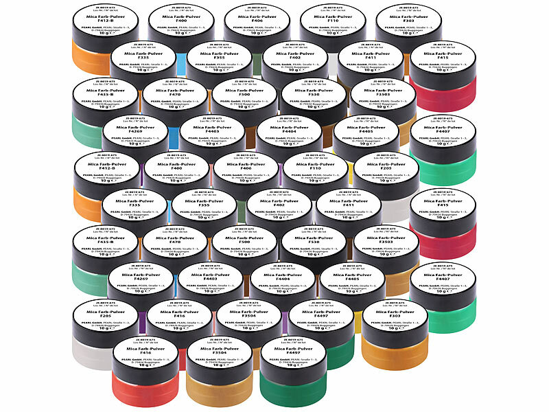 ; Epoxidharze Epoxidharze Epoxidharze